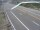 Webcam on the Berthoud Pass, Colorado, 24.7 mi away