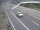 Webcam on the Berthoud Pass, Colorado, 26.6 mi away