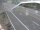 Webcam on the Berthoud Pass, Colorado, 30.9 mi away