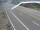 Webcam on the Berthoud Pass, Colorado, 63.8 mi away