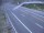 Webcam on the Berthoud Pass, Colorado, 70.5 mi away