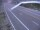 Webcam on the Berthoud Pass, Colorado, 20.6 mi away