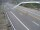 Webcam on the Berthoud Pass, Colorado, 30.6 mi away