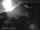 Webcam on the Berthoud Pass, Colorado, 190.8 mi away