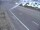 Webcam sur le Berthoud Pass, Colorado, 28.3 km