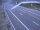 Webcam on the Berthoud Pass, Colorado, 48.2 mi away