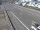 Webcam sur le Berthoud Pass, Colorado, 186.1 km