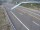 Webcam sur le Berthoud Pass, Colorado, 80.7 km