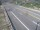 Webcam sur le Berthoud Pass, Colorado, 68.1 km