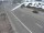 Webcam sur le Berthoud Pass, Colorado, 68 km