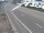 Webcam sur le Berthoud Pass, Colorado, 68.1 km
