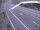Webcam on the Berthoud Pass, Colorado, 186.4 mi away