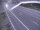 Webcam on the Berthoud Pass, Colorado, 28.9 mi away