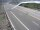 Webcam on the Berthoud Pass, Colorado, 70.6 mi away