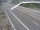Webcam on the Berthoud Pass, Colorado, 30.9 mi away