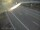 Webcam on the Berthoud Pass, Colorado, 34.2 mi away