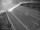 Webcam on the Berthoud Pass, Colorado, 90.2 mi away