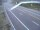 Webcam on the Berthoud Pass, Colorado, 193 mi away