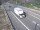 Webcam on the Berthoud Pass, Colorado, 63.7 mi away