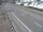 Webcam sul Berthoud Pass, Colorado, 39.1 km
