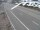 Webcam sur le Berthoud Pass, Colorado, 42.6 km
