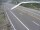 Webcam on the Berthoud Pass, Colorado, 61.2 mi away