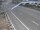 Webcam sul Berthoud Pass, Colorado, 71.5 km