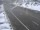 Webcam sul Berthoud Pass, Colorado, 47.5 km
