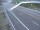 Webcam on the Berthoud Pass, Colorado, 221.8 mi away