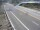 Webcam sur le Berthoud Pass, Colorado, 45.9 km
