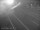 Webcam auf dem Berthoud Pass, Colorado, 483.2 km entfernt