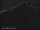 Webcam auf dem Berthoud Pass, Colorado, 195.5 km entfernt