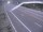 Webcam on the Berthoud Pass, Colorado, 196.3 mi away