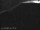 Webcam on the Berthoud Pass, Colorado, 198.3 mi away