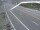 Webcam sul Berthoud Pass, Colorado, 155.1 km