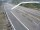 Webcam on the Berthoud Pass, Colorado, 88.1 mi away