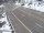 Webcam sul Berthoud Pass, Colorado, 83.8 km