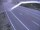 Webcam on the Berthoud Pass, Colorado, 19.4 mi away