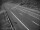 Webcam on the Berthoud Pass, Colorado, 27.4 mi away
