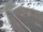 Webcam sul Berthoud Pass, Colorado, 80.2 km
