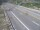 Webcam sul Berthoud Pass, Colorado, 460.5 km