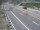 Webcam on the Berthoud Pass, Colorado, 18.8 mi away