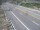 Webcam on the Berthoud Pass, Colorado, 18.8 mi away