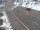 Webcam sul Berthoud Pass, Colorado, 545.8 km