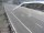 Webcam in Berthoud Pass, Colorado, 10.3 km