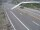 Webcam on the Berthoud Pass, Colorado, 200.9 mi away