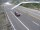Webcam on the Berthoud Pass, Colorado, 25.8 mi away