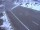 Webcam sul Berthoud Pass, Colorado, 372.6 km