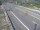 Webcam on the Berthoud Pass, Colorado, 94.8 mi away