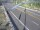 Webcam on the Berthoud Pass, Colorado, 36.5 mi away